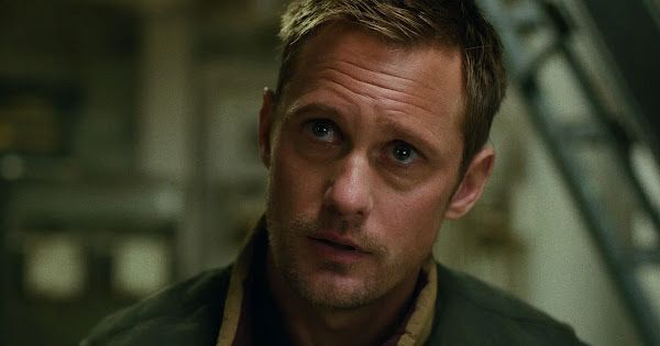 godzilla-vs-kong-Alexander-Skarsgard.jpg