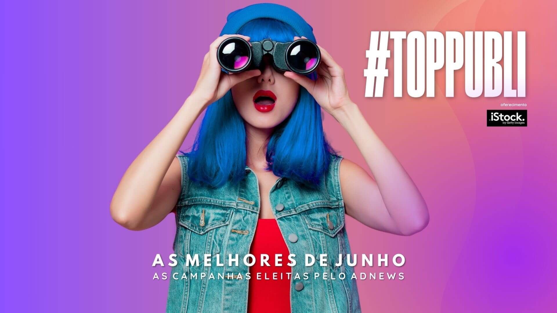 #TopPubli: Especial Cannes Lions