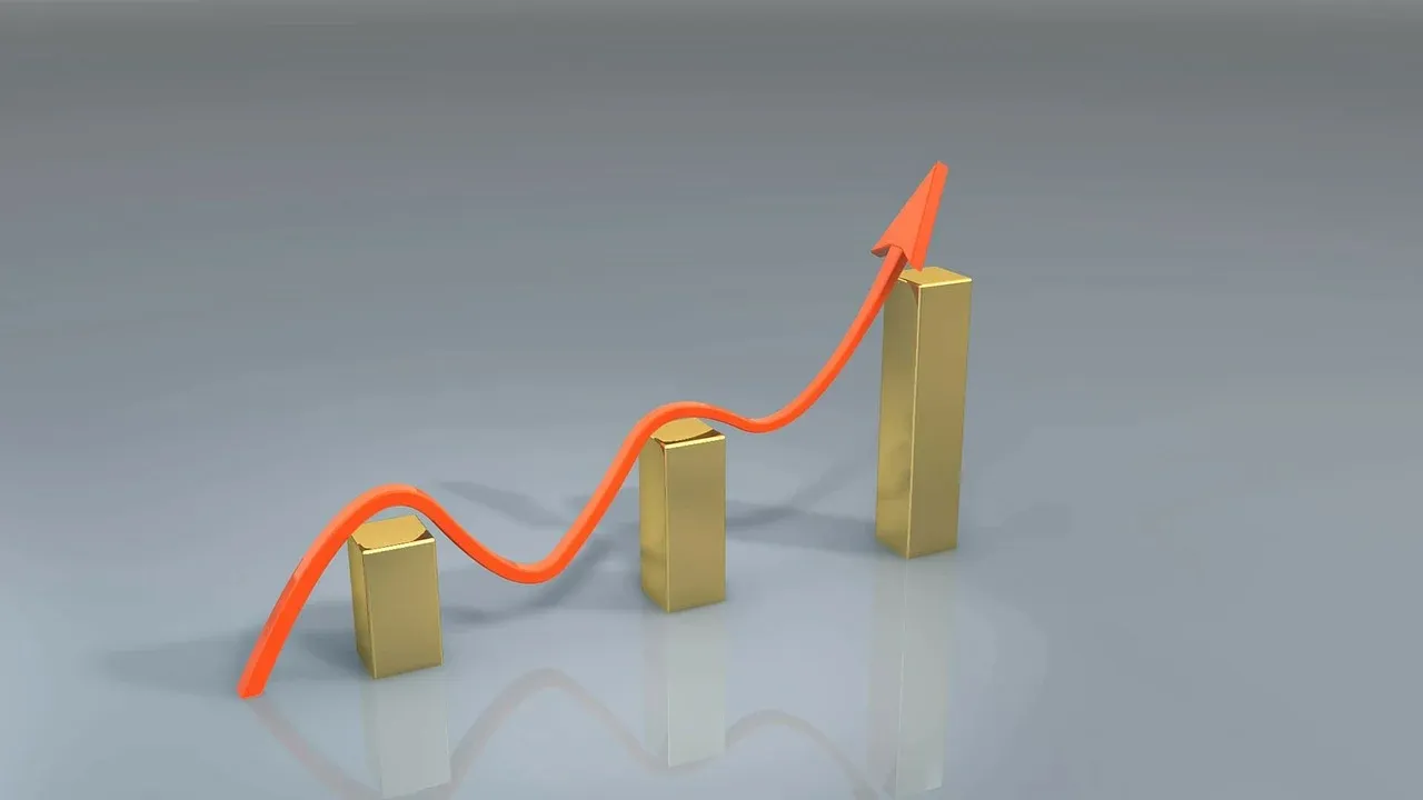 Investimentos em mídia crescem 16% em 2024, aponta Cenp