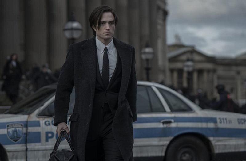 Robert-Pattinson-Bruce-Wayne-THe-Batamn.jpg