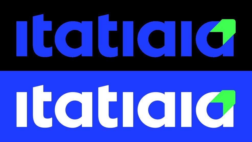 logos.jpg