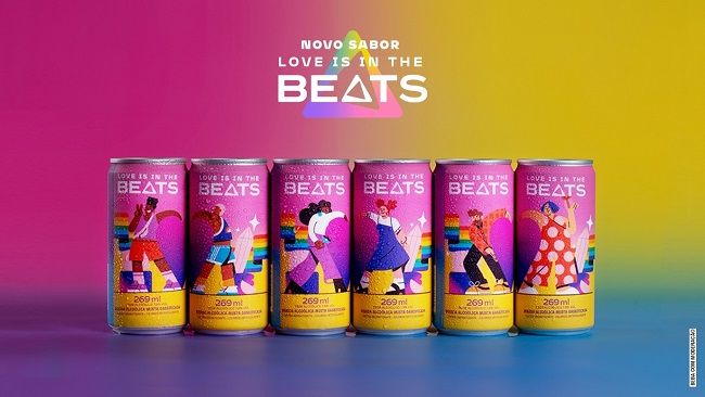 beats-amor-banner.jpg