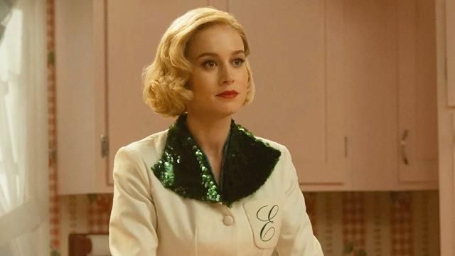 brie-larson-uma-questao-de-quimica-blog-de-hollywood.jpeg