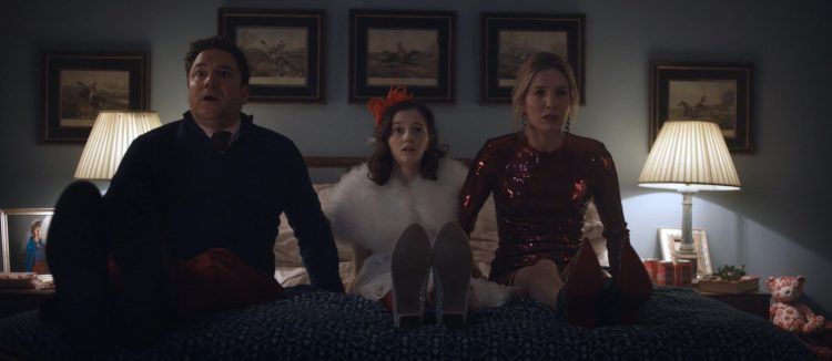silentnightw01-750x326.jpg