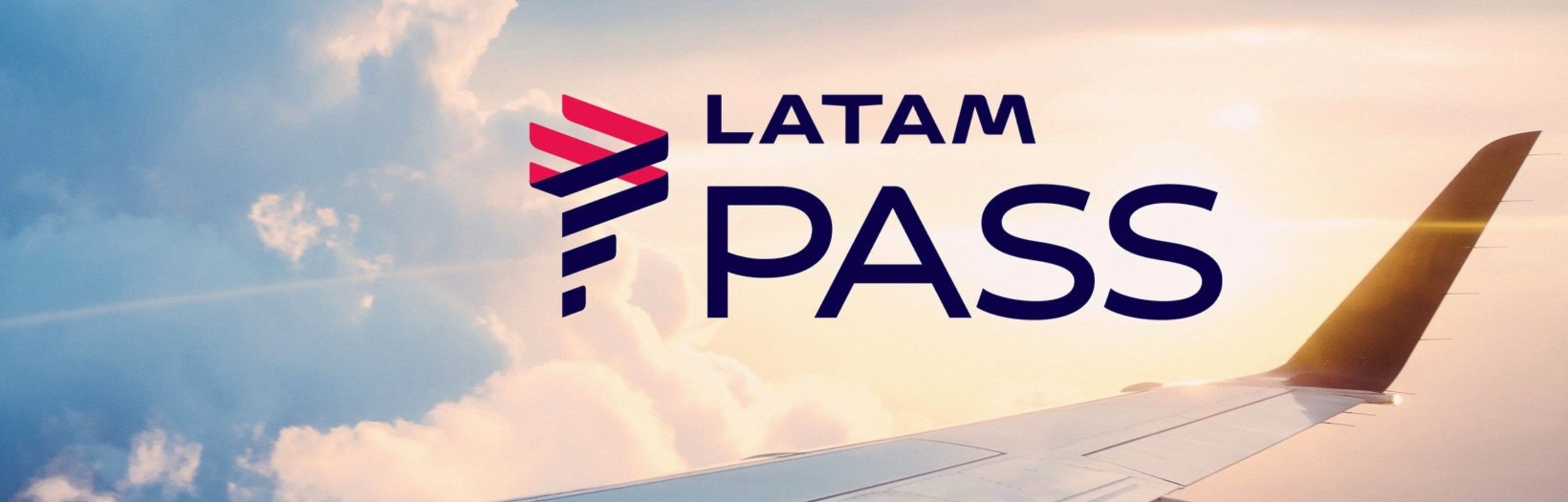 Resgate de passagens aéreas por pontos sobe em 2023