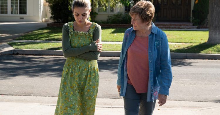 four-good-days-glenn-and-mila-kunis-750x395.jpg