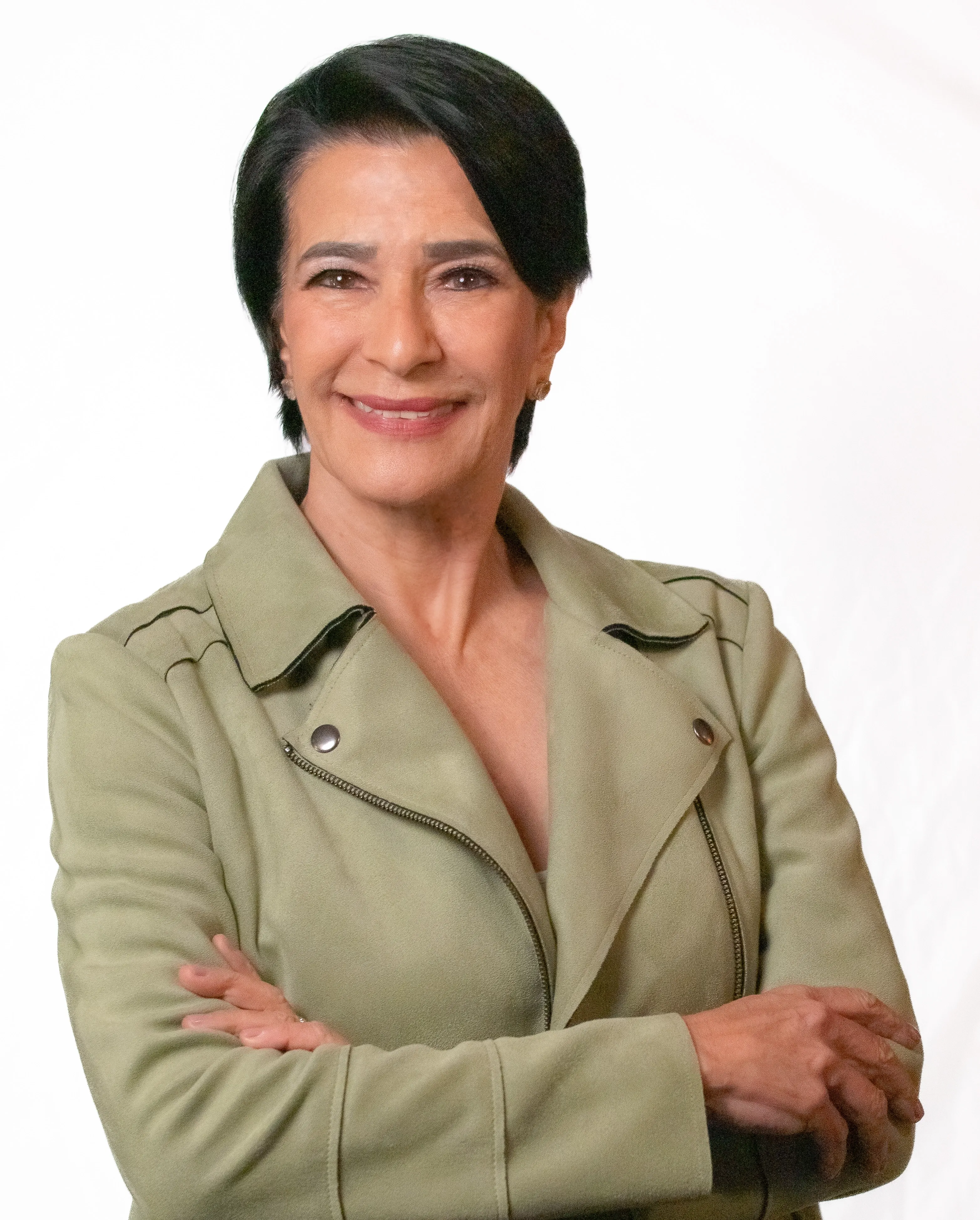 Especial “Mulheres em Destaque”:  a trajetória de Christina Carvalho Pinto