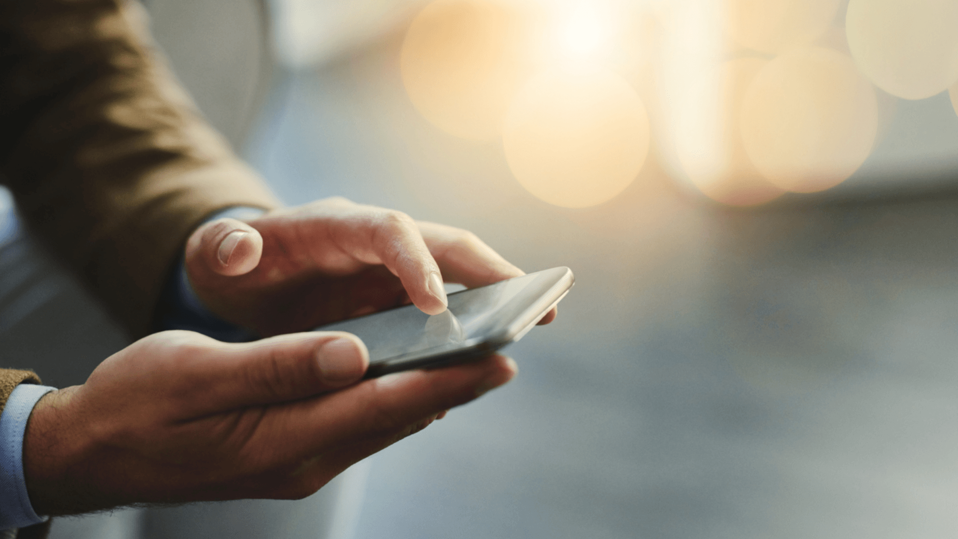 Apps de compras e viagens lideram crescimento global, revela Adjust