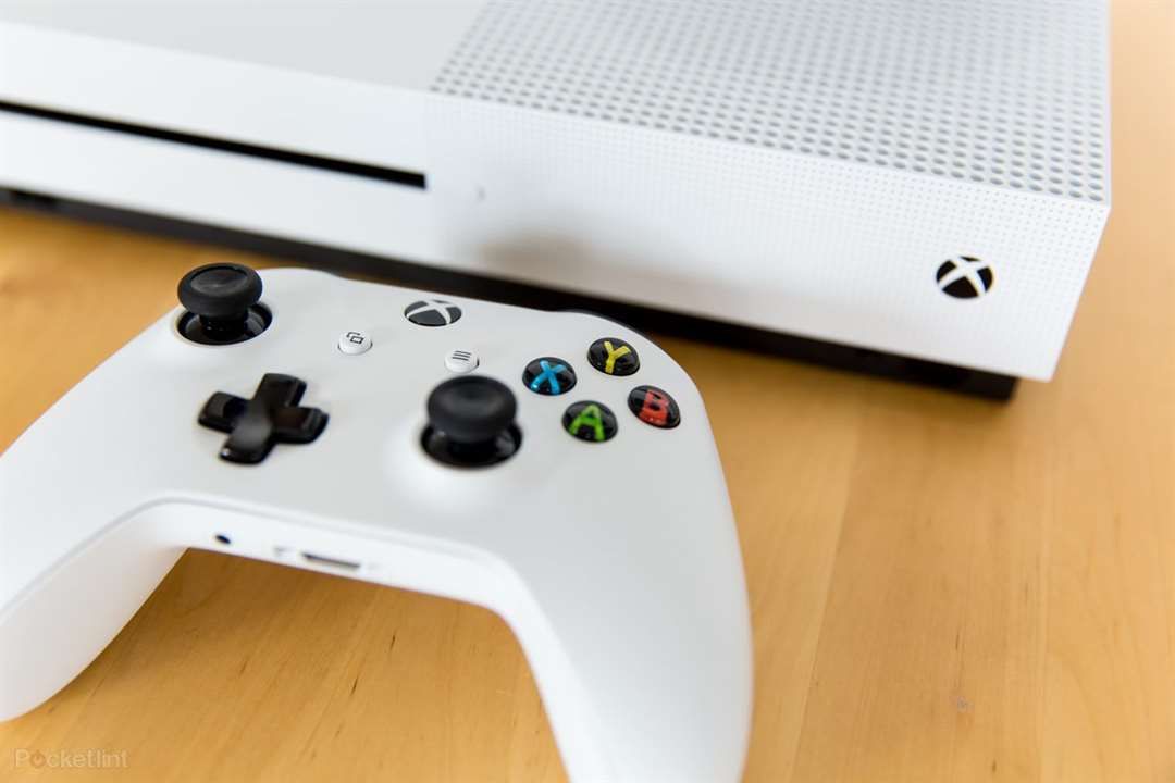 Xbox Brasil estimula doação de alimentos em campanha