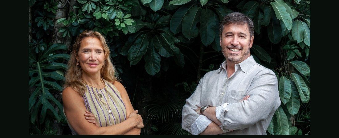 ISLA, rede independente de agências criativas, chega ao Brasil