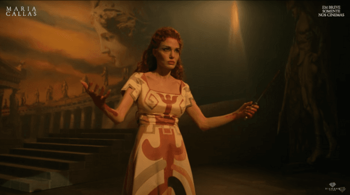 callas-750x419-1-707x395.png
