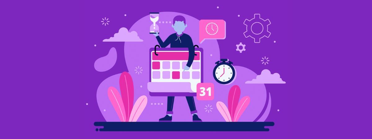 5 melhores aplicativos para ajudar na organização