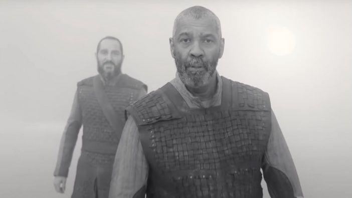 Denzel-Washington-in-The-Tragedy-of-Macbeth-702x395.jpeg