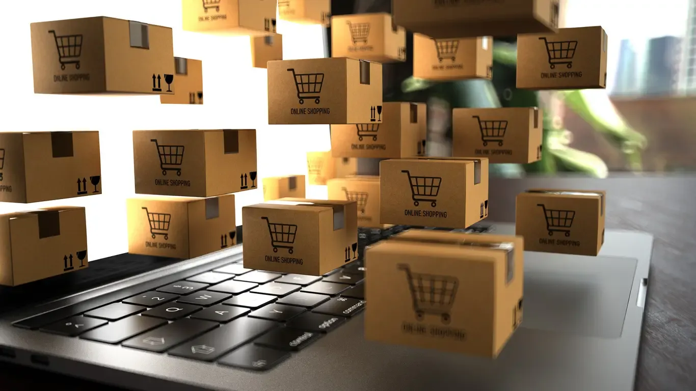 WhatsApp vira protagonista da Black Friday e movimenta bilhões no e-commerce brasileiro