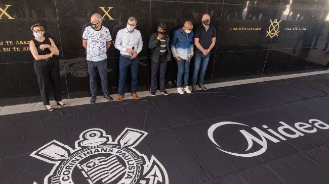 Corinthians-e-Midea-inauguram-Calcada-da-Fiel-em-comemoracao-aos-111-anos-do-clube-3.jpg