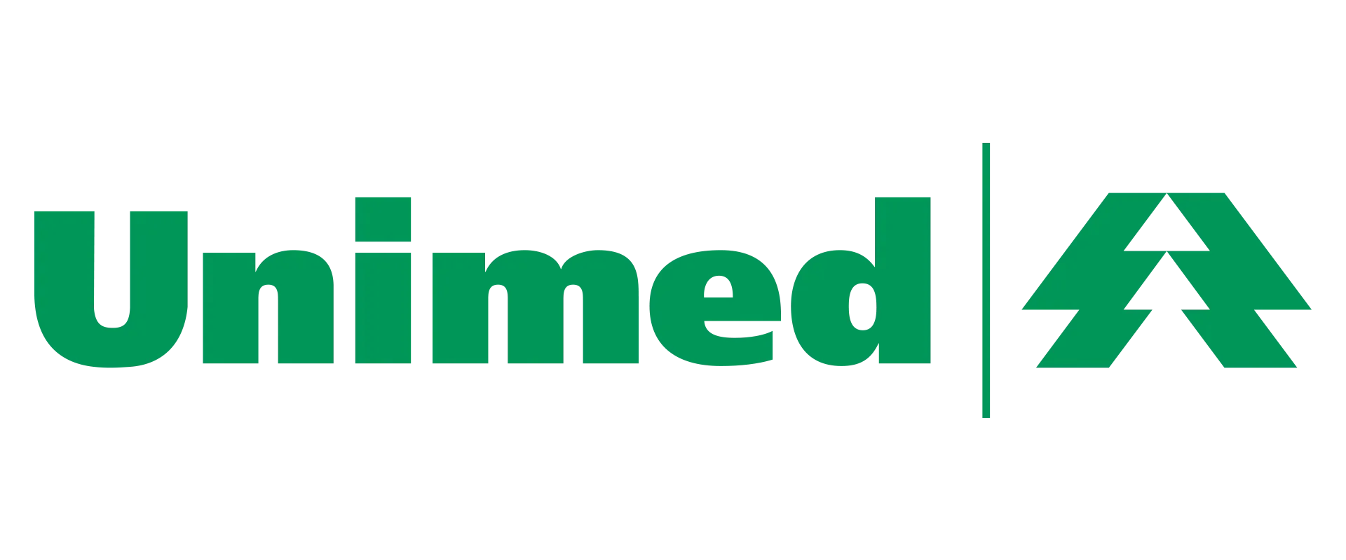 Unimed Ferj lança campanha voltada ao mercado empresarial