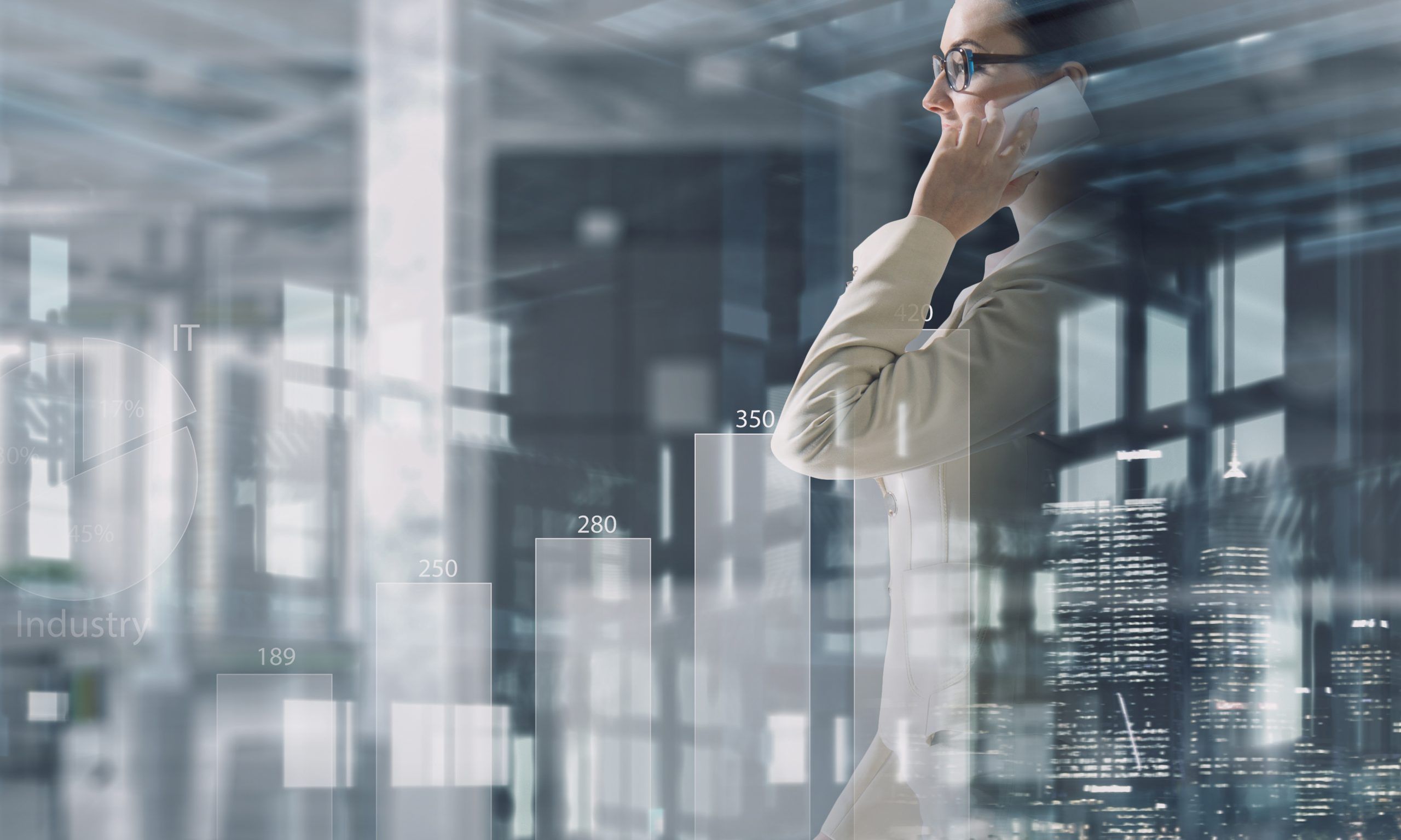 34% dos empreendimentos nacionais são liderados por mulheres