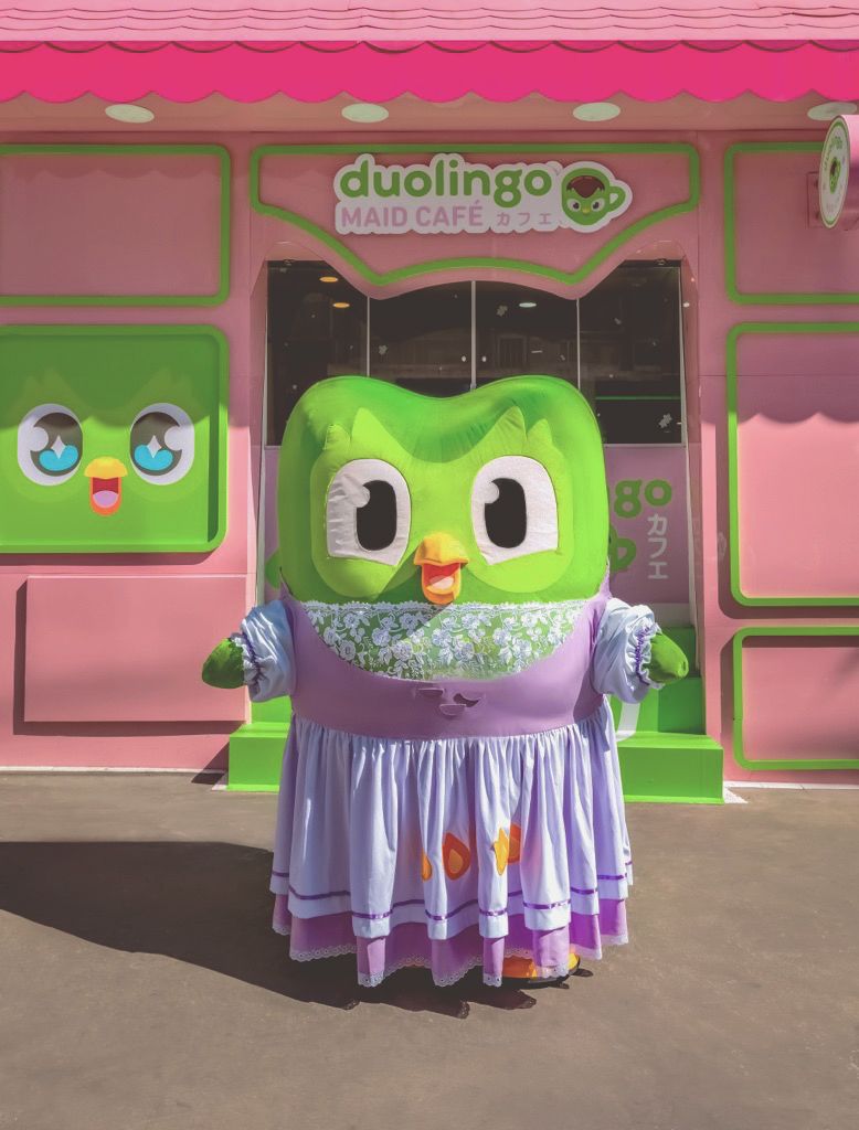Duo-Maid-Cafe_5.jpg