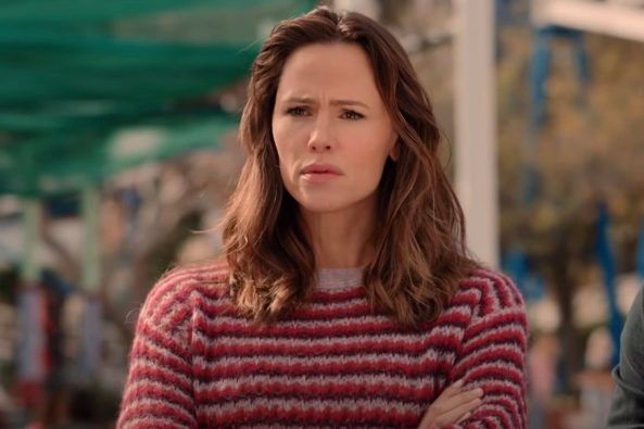 jennifer-garner-yes-day-1-593x395.jpg