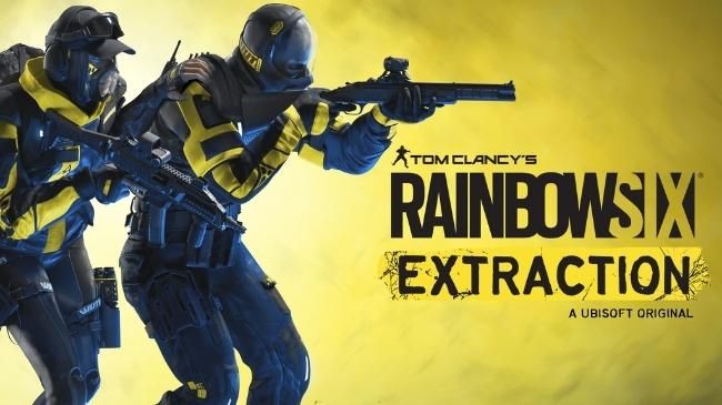Rainbow-Six-Extraction-chegara-ao-Xbox-Game-Pass-simultaneamente-1.jpg