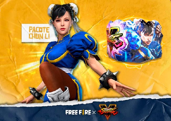 free-fire-e-street-fighter-chun-li-1.jpg