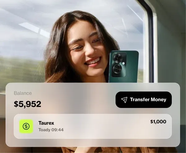 Quais Hábitos Ajudam Traders a Permanecer em uma Conta Financiada?