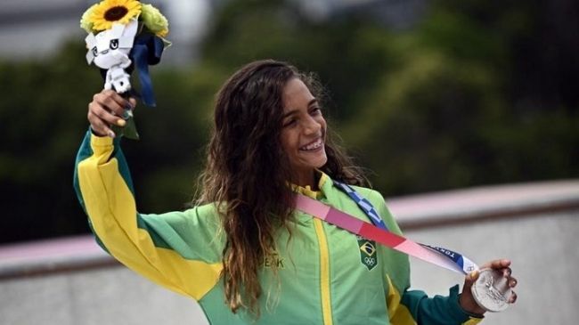 Rayssa-Leal-Nike-da-asas-a-fadinha-no-filme-Novas-Fadas-texto-2.jpg