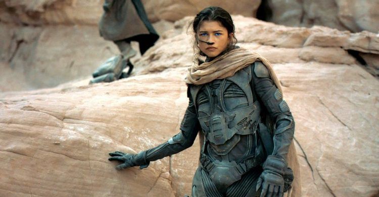 dune-trailer-breakdown-chani-on-arrakis-750x391.jpg