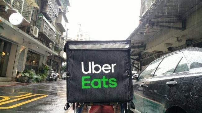 Uber-Eats-encerra-delivery-de-restaurantes-no-Brasil-4.jpg