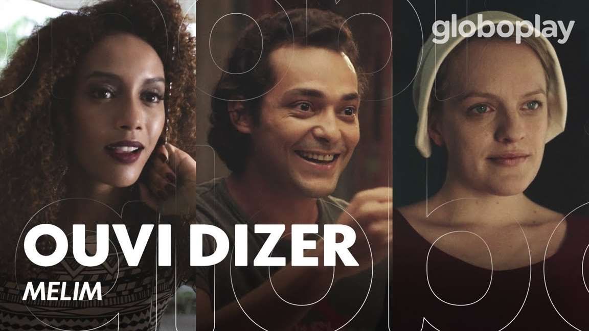 Globoplay vence quatro categorias no Promax Awards 2019