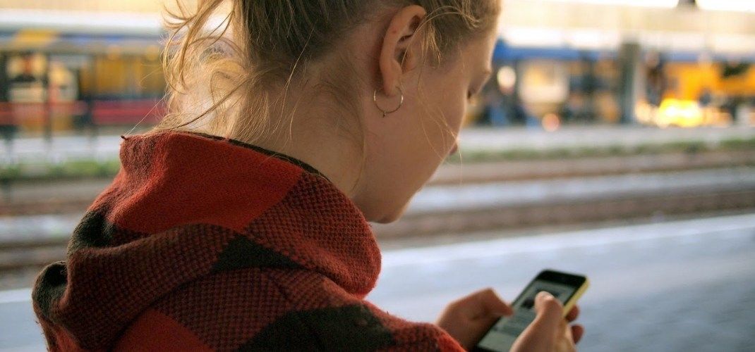 Dos Baby Boomers a Geração Z: Como personalizar seu app marketing para gerações diferentes