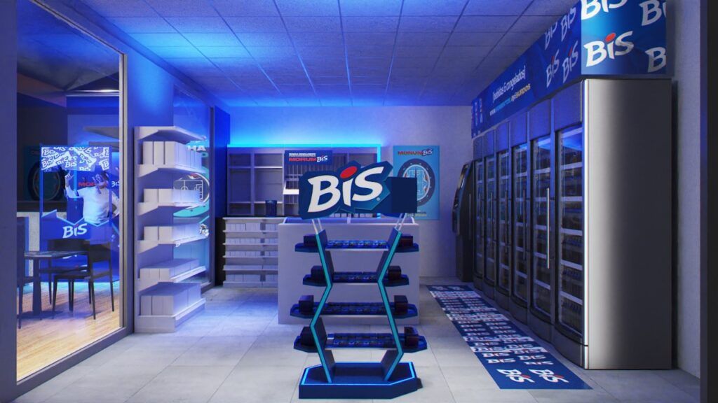ampm_Bis3-1024x576.jpg