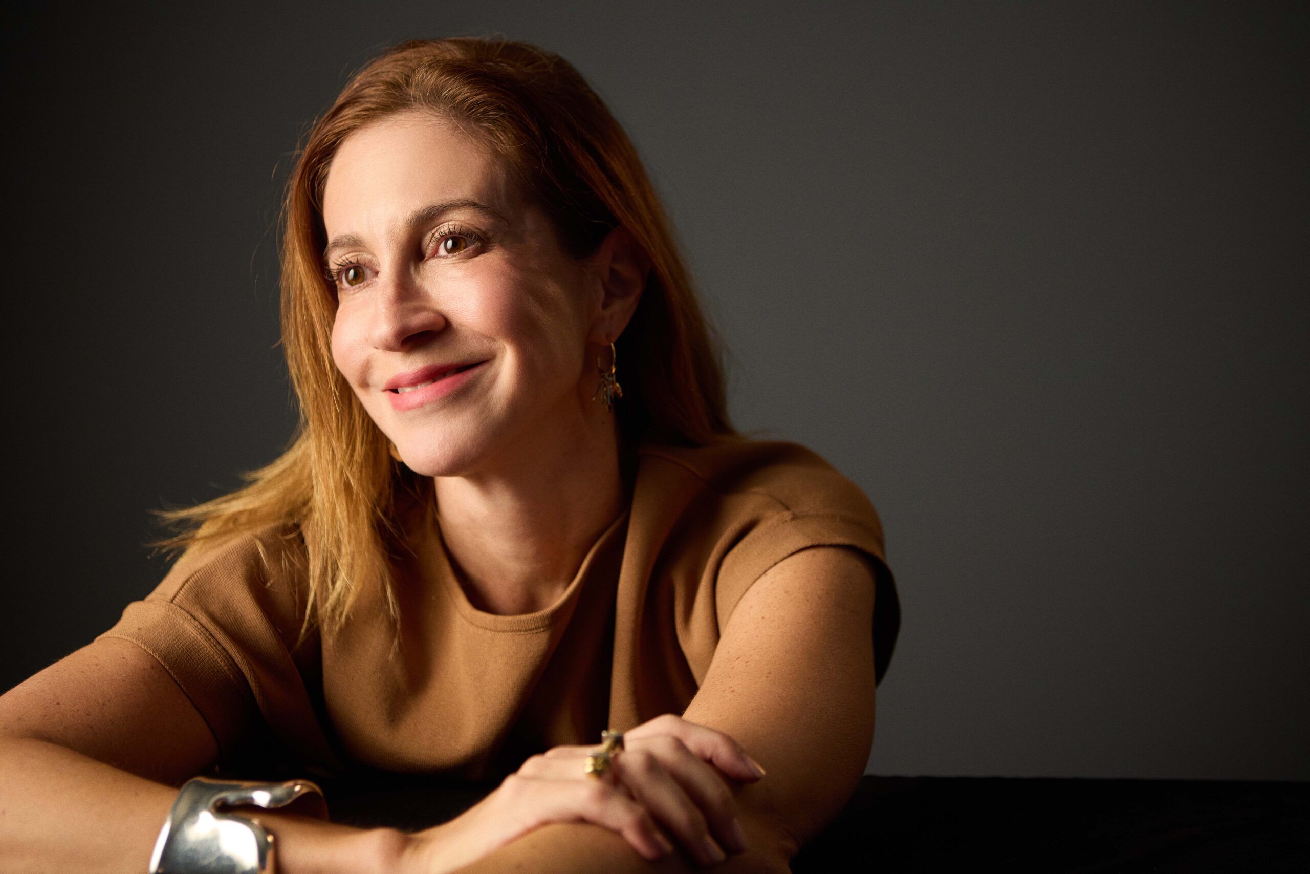 Fernanda Tedde assume como CEO da Fbiz em junho