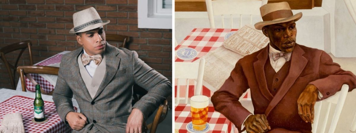 <strong>Spaten procura viajantes do tempo</strong>