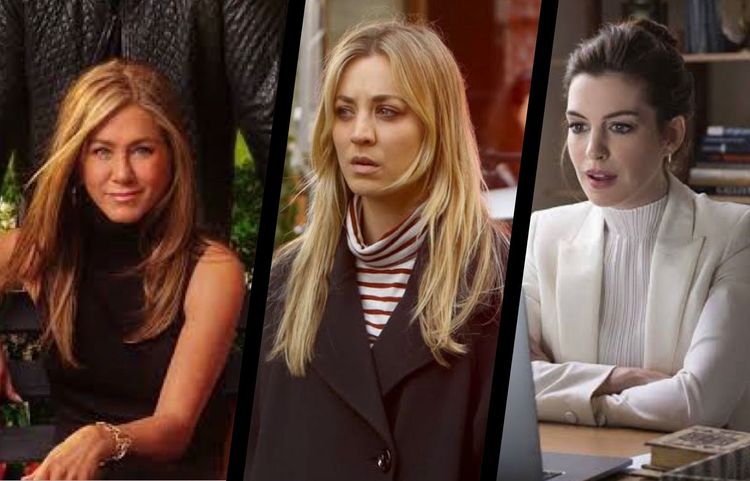 Dicas de filmes e séries para ver na HBO Max