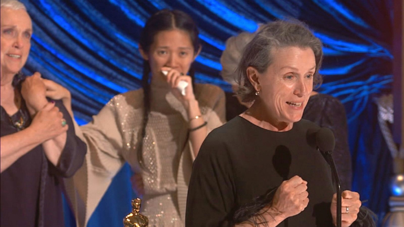 oscar2021-frances-madormand-01-ht-iwb-210425_1619407053145_hpMain_16x9_1600.jpg