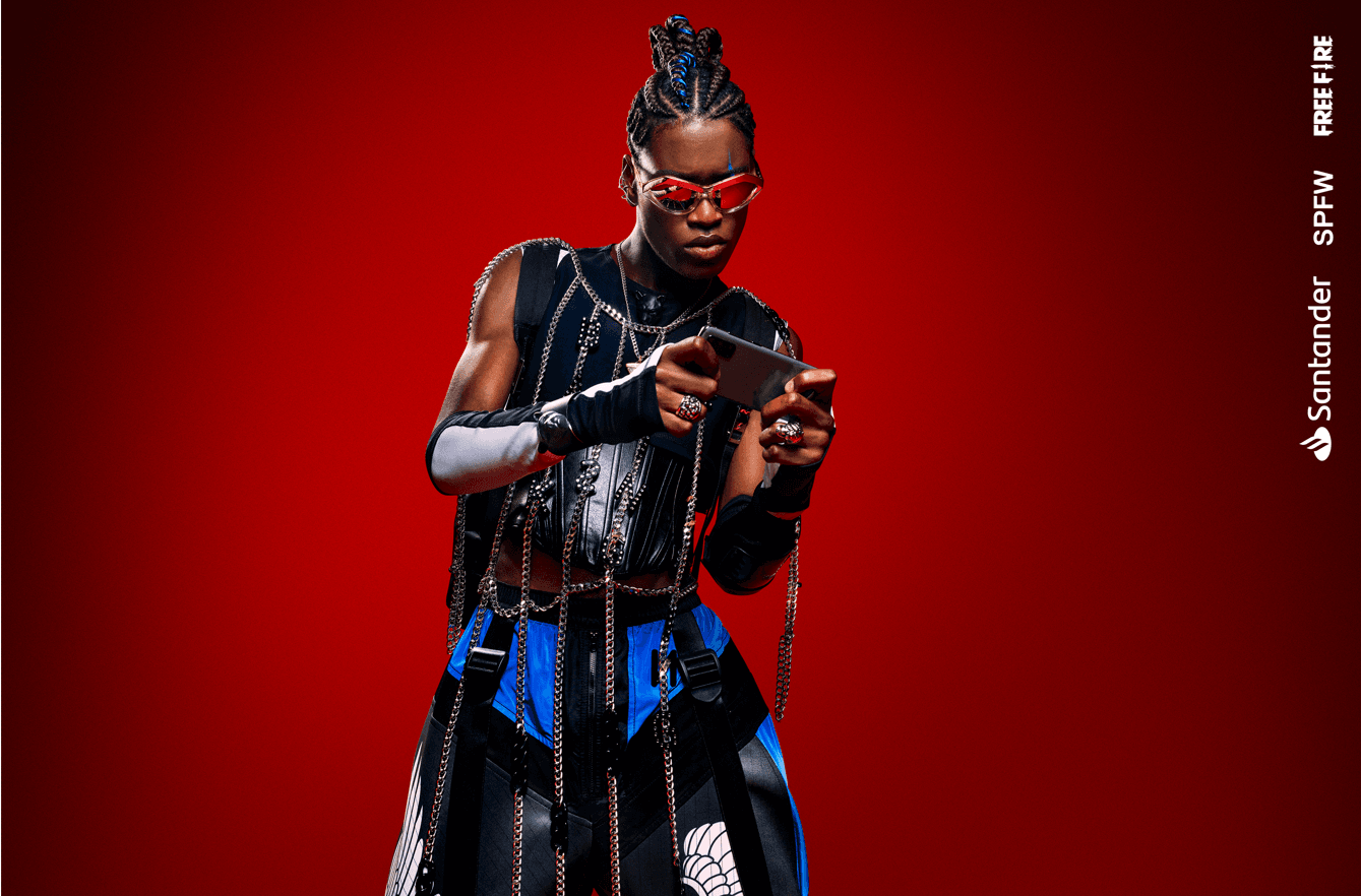 b865a6cb-7439-b181-2162-506ed95b8ddb.png