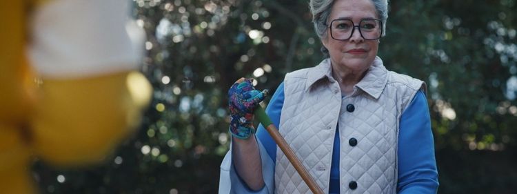 5 colaborações de celebridades que você precisa conhecer