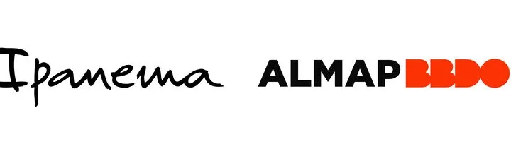 Ipanema escolhe AlmapBBDO para liderar sua estratégia de comunicação