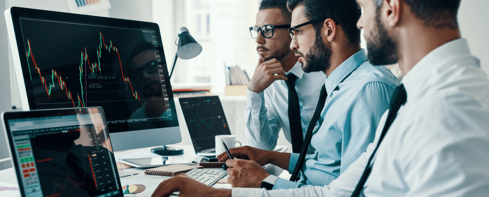 Como investir em marketing em tempos de coronavírus?