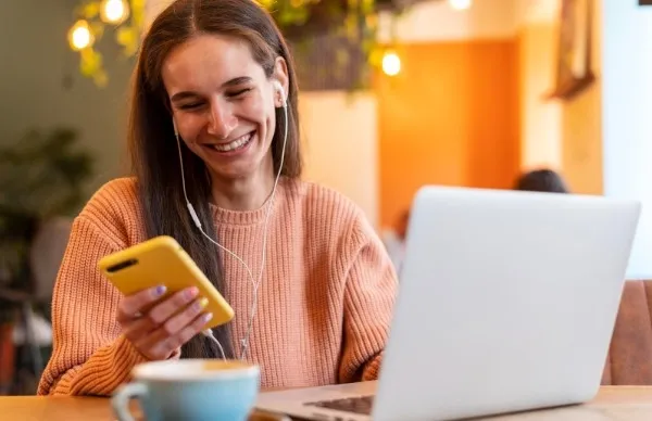 Como os programas de referidos estão transformando o marketing