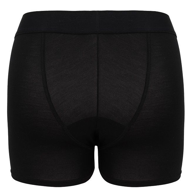 PANTYS-HOMENS-TRANS-cueca.jpeg
