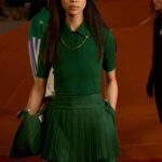 Lacoste-Fashion-Show-Imagem-Divulgacao-4-150x150.jpg