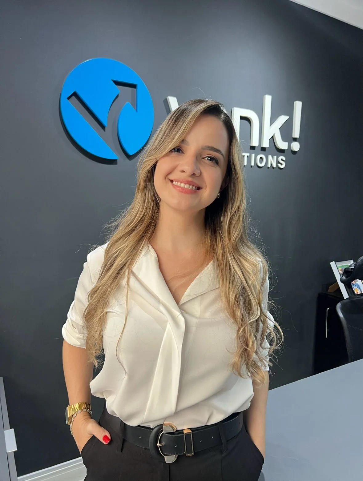 Marketing de causa: o poder da conexão entre marcas e o terceiro setor