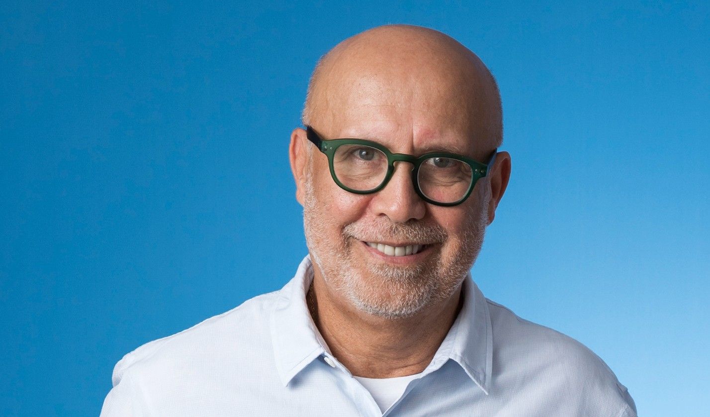 Jorge Nóbrega deixa Conselho de Administração do Grupo Globo