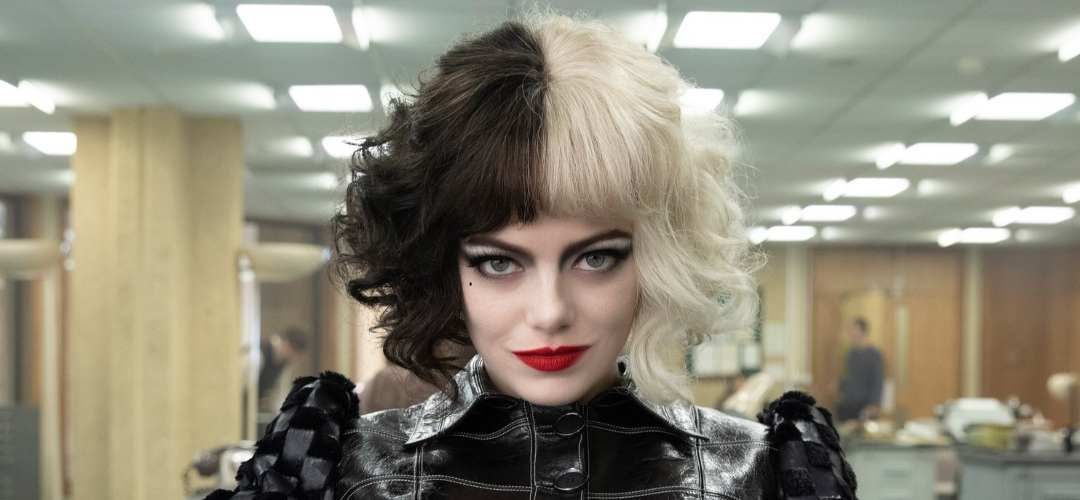 Cruella 2: Disney está trabalhando em sequência, diz site