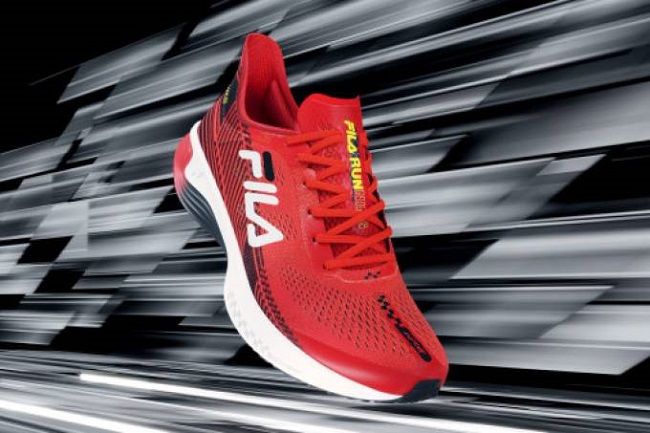 fila-tenis-banner-2.jpg