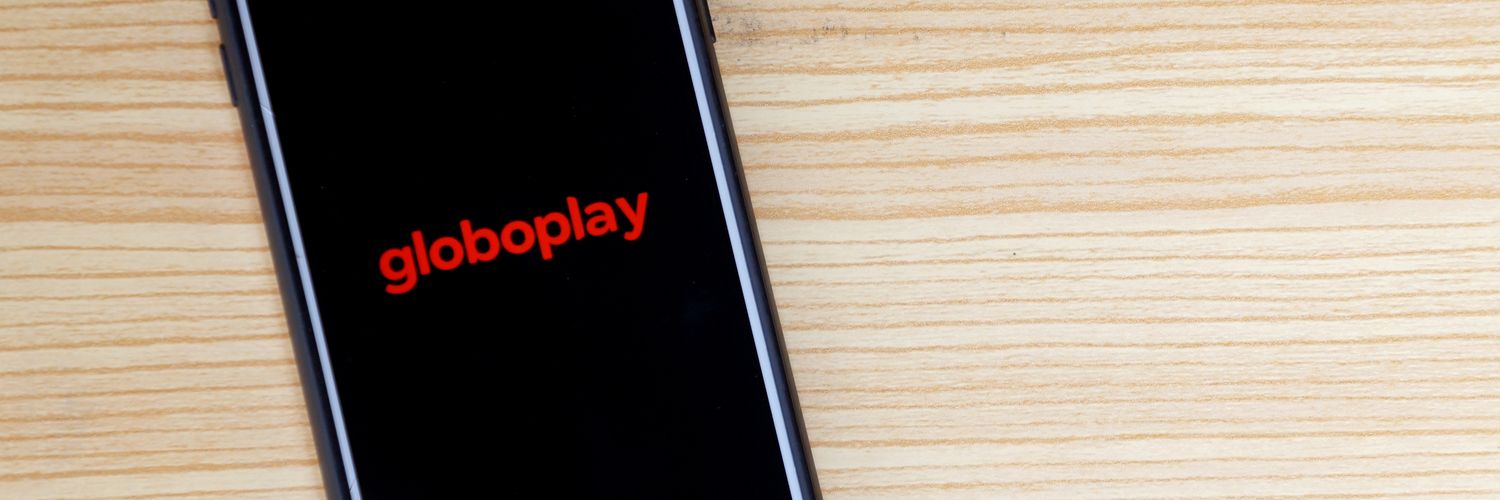 Globoplay anuncia lançamentos de séries em 2020