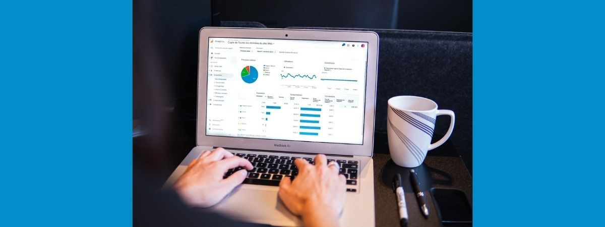 A popularização das estratégias de marketing com enfoque no consumidor