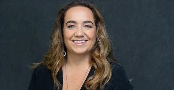 Marcia Esteves negocia saída da Lew’Lara\TBWA